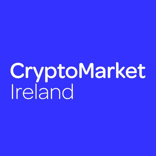 CryptoMarket Ireland. Realtime Cryptocurrency market capitalisations, charts and rankings. Thousands of coins, including Bitcoin, Ethereum, Litecoin and more