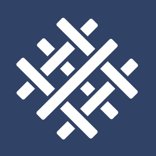 veriteos's profile picture. Veriteos brings coordinated, culturally relevant, and dignifying mental health care to everyone living in underserved co