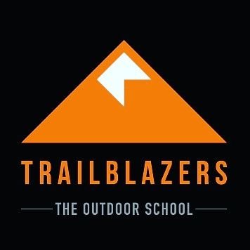 Trailblazers-The Outdoor School