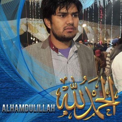 Mohdwasim750's profile picture. 