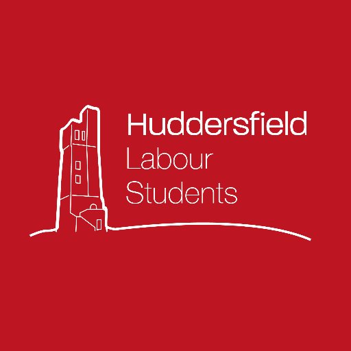A society for Labour members and supporters at the University of Huddersfield.