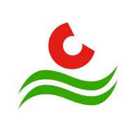 MULTICINES EL CENTRO (@cineselcentro) 's Twitter Profile Photo