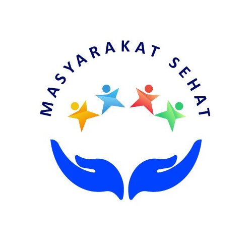 Departemen Perilaku Kesehatan,  Lingkungan dan kedokteran Sosial, Fakultas Kedokteran, Universitas Gadjah Mada | 
ig:  masyarakat_sehat | youtube: Inahealth TV