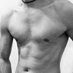 tolga cesuradam (@cesuradamtolga) Twitter profile photo tolga cesuradam (@cesuradamtolga) Twitter profile photo