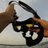 charles_cadier's profile image