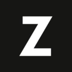 Zantiks Ltd Profile
