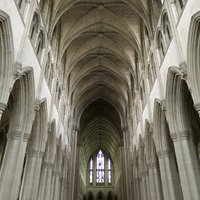 Downside Abbey (@downsideabbey) 's Twitter Profile Photo