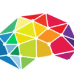 mindhackinghq's profile picture.