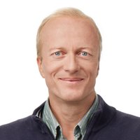 Christoph Ziegler (@ch_ziegler) 's Twitter Profile