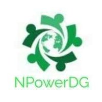#NPowerNG Discussion Group (@npowerdg) 's Twitter Profile Photo #NPowerNG Discussion Group (@npowerdg) 's Twitter Profile Photo
