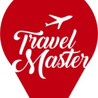 Travel Master (@travelmasterdmc) 's Twitter Profile Photo