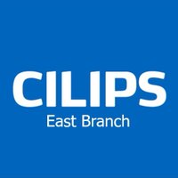 CILIPS East Branch (@cilipseast) 's Twitter Profile