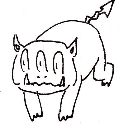 ɯoqɐqɯɐʎさんのプロフィール画像