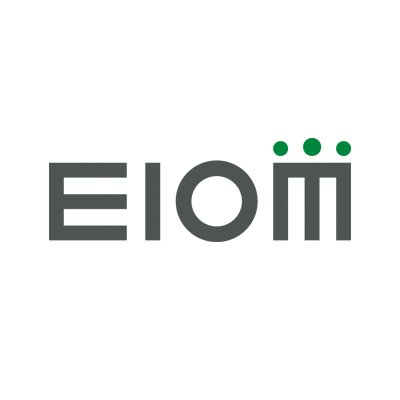 Eiom: dal 1947 editori di riviste tecniche, dal 1956 eventi industriali di successo e dal 1995 siti e portali tecnici