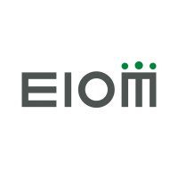 EIOM EVENTI(@EIOMFIERE) 's Twitter Profile Photo