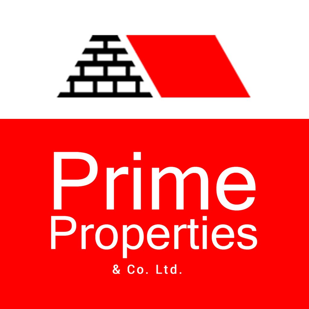 PPCL was incorporated on the 13th day of September, 1995 under the CAMA 1990. It was incorporated to carry on the business of property development in Nigeria.