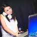 AMAKAZE SOUND MAH-RA (@amakazemahra) Twitter profile photo AMAKAZE SOUND MAH-RA (@amakazemahra) Twitter profile photo
