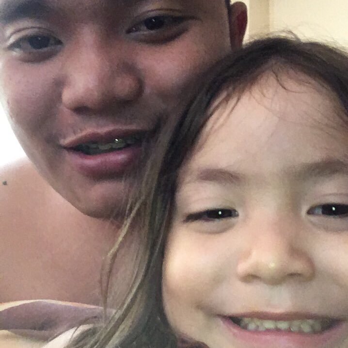 AndroZaragoza1's profile picture. Licensed Civil Engineer!
AOK FOR LIFE!!
Reca Kiera Jardin Zaragoza