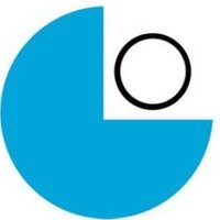 Ordine Nazionale dei Giornalisti (@odg_cnog) 's Twitter Profile