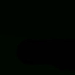 IrwanySaputri's profile picture. 