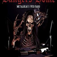 Bangers Home - Metalhead's WebRadio (@metalheadrui) 's Twitter Profile