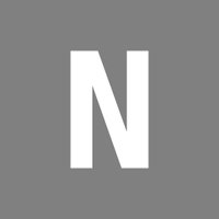 NORSE PROJECTS (@norseprojects) 's Twitter Profile
