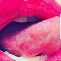 BUFFY (@buffy1999buffy) 's Twitter Profile