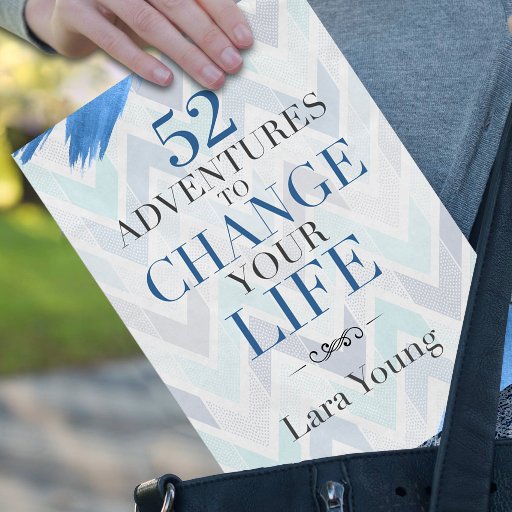 #carpediem #lovelife #createyourdreamlife #coach #lifestyle #book #journal #community Click the link to get started ⬇️⬇️