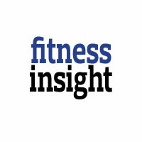 Fitness Insight (@fitinsight) 's Twitter Profile