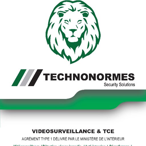Téchnonormes est spécialisée dans l’intégration de technologie et système de sécurité telle que l’anti-intrusion, détection de réseaux incendie, climatisation.