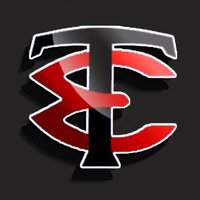 THS Baseball(@THSBaseball1) 's Twitter Profile Photo