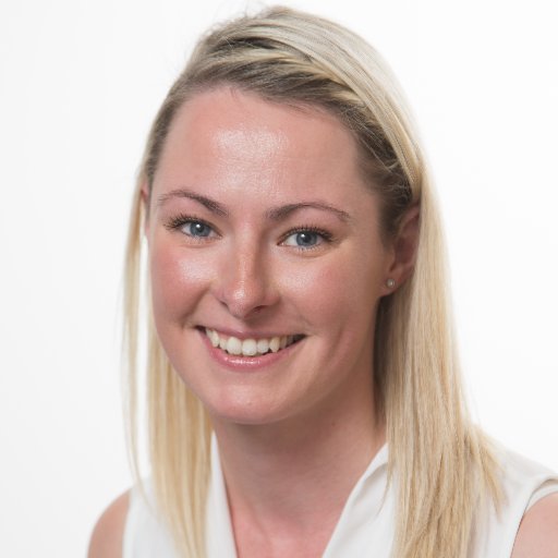Becky_PTS's profile picture. Laboratory and SHEQ Manager at PTS