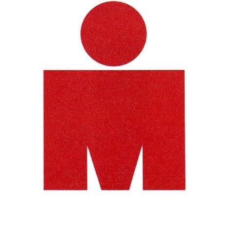 ironfatherman's profile picture. Father on parental leave training for My first full Ironman. Sharing my story, funny moments and challenges along the way, being a father of two and training!