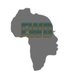 EMPOWER WOMEN (@ewomen4dev) Twitter profile photo EMPOWER WOMEN (@ewomen4dev) Twitter profile photo