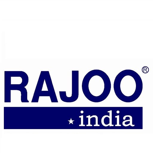 we provide ethnic wear for Men's and kids with finest Indian elegance. It include exquisite Sherwanis, Indo Westerns,BandGala Jackets, Kurtas with accessories