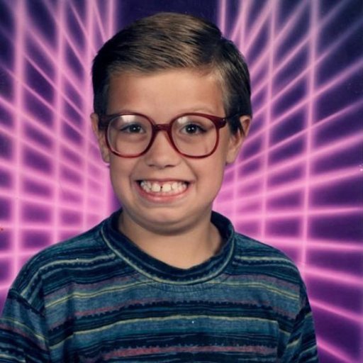 SavPaphitis's profile picture. A plant-based product. (May contain a shit load of nuts)