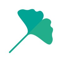 Ginkgo Events (@ginkgo_events) 's Twitter Profile