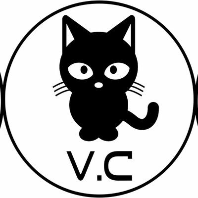 Hello everyone and welcome to VanyaCrafts on twitter.
https://t.co/QnirE0Ahof