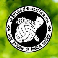 Brittany GAA (@brittanygaa) 's Twitter Profile