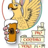 SolihullCAMRA (@solihullcamra) 's Twitter Profile