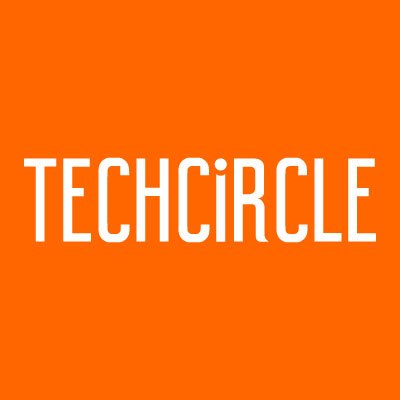 TechCircleIndia Profile Picture