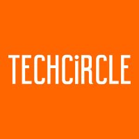 TechCircle(@TechCircleIndia) 's Twitter Profile Photo