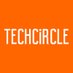 @TechCircleIndia