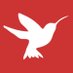 Cult Research Institute (@cult_watch) Twitter profile photo Cult Research Institute (@cult_watch) Twitter profile photo