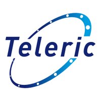 Teleric (@teleric_france) 's Twitter Profile