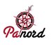 Panord Forns de Mallorca (@panordforns) Twitter profile photo Panord Forns de Mallorca (@panordforns) Twitter profile photo