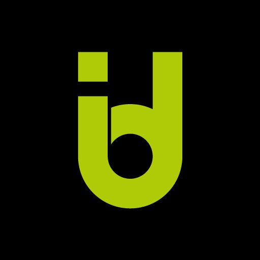 idstudio_org's profile picture. stampa, grafica, web