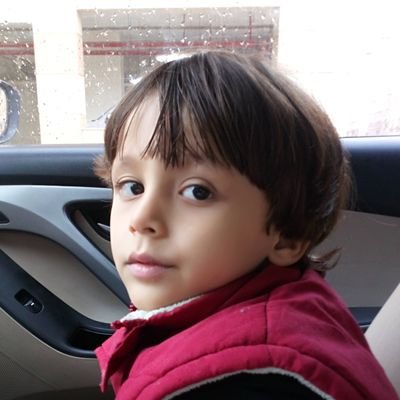 shahadyyy's profile picture. اللهم أن في تدبيرك ما يقني عن الحيل وفي كرمك ماهو فوق الامل وفي عفوك ما يمحو الزلل فاللهم تولنا في ولايتك وكرمنا بكرمك وعفو عنا