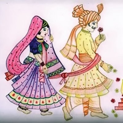 Shadi Viyah | Matrimonial (@ShadiViyah) / Twitter