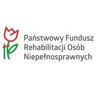 PFRON Wrocław (@wroclawpfron) 's Twitter Profile Photo PFRON Wrocław (@wroclawpfron) 's Twitter Profile Photo
